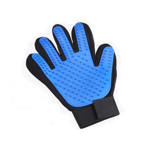 Glove Brush