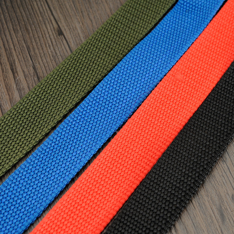 Pet Seat Harness