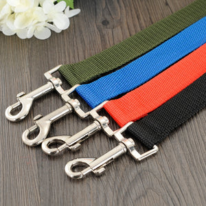 Pet Seat Harness