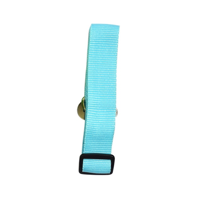 Pet Seat Harness