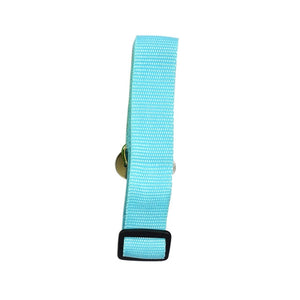 Pet Seat Harness