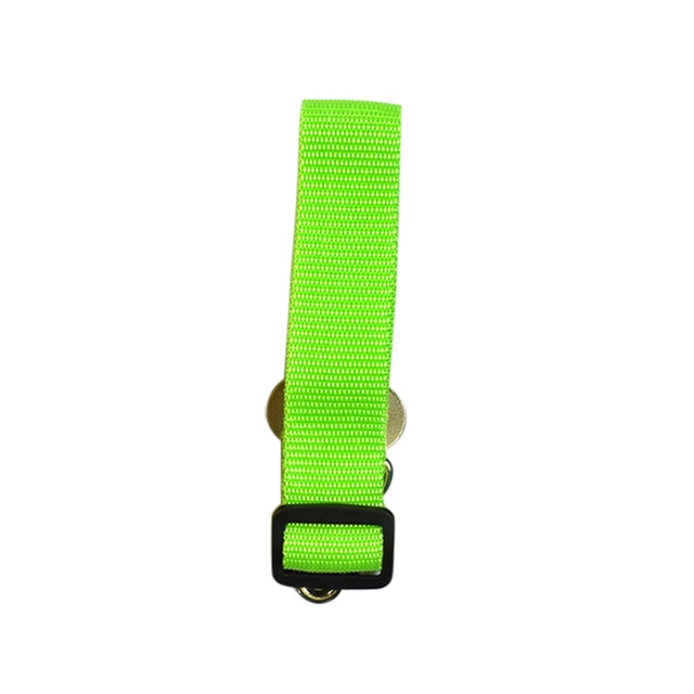 Pet Seat Harness