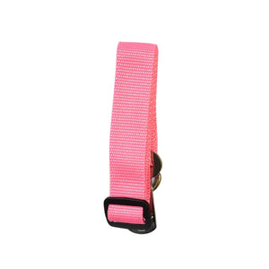 Pet Seat Harness