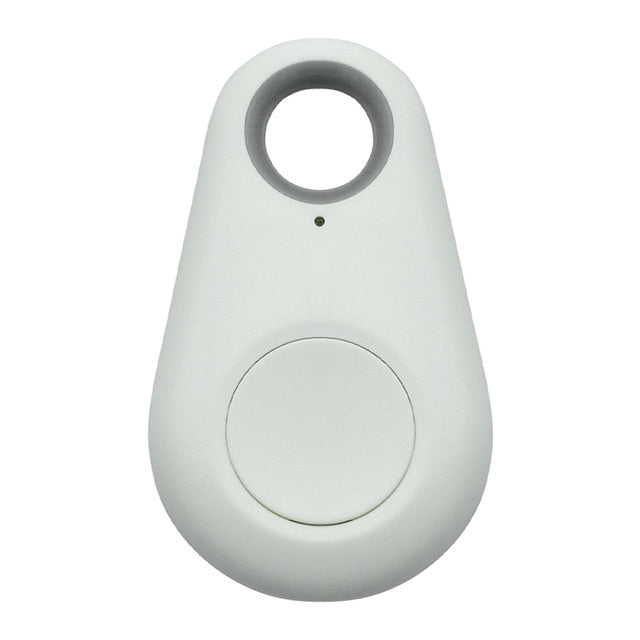 Smart Pet GPS