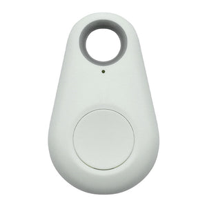 Smart Pet GPS