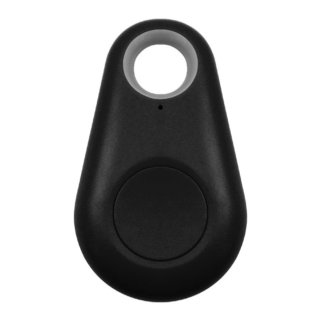 Smart Pet GPS