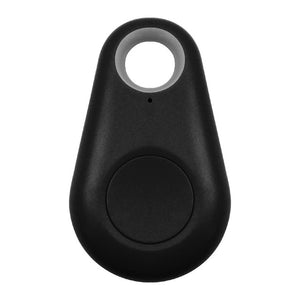 Smart Pet GPS