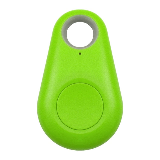 Smart Pet GPS