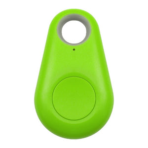 Smart Pet GPS