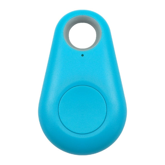 Smart Pet GPS