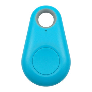 Smart Pet GPS