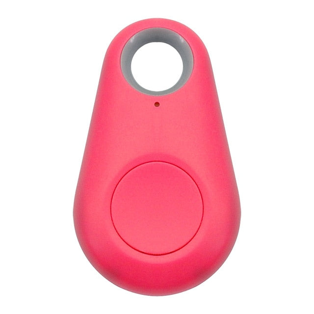 Smart Pet GPS