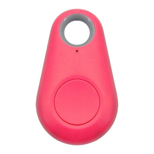 Smart Pet GPS